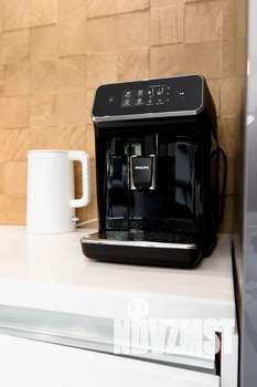 Дом 70м&sup2;, 2-этажный, посуточно, 