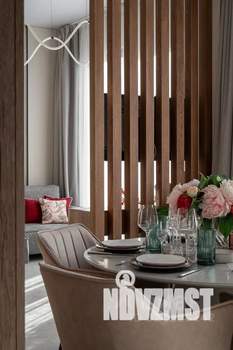 Дом 176м², 3-этажный, посуточно, 