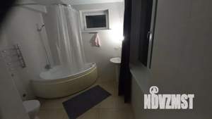 Дом 250м², 3-этажный, посуточно, 