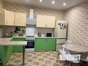 Дом 50м², 2-этажный, посуточно, 