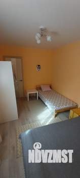 Дом 110м², 2-этажный, посуточно, 