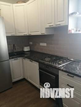 Дом 100м&sup2;, 3-этажный, посуточно, 