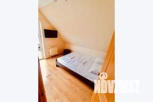 Дом 170м², 2-этажный, посуточно, 