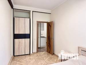 Дом 42м&sup2;, 1-этажный, посуточно, 