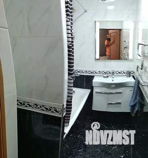 Дом 140м&sup2;, 1-этажный, посуточно, 