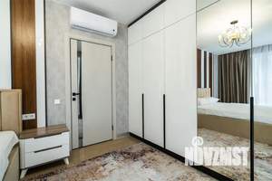 Дом 301м&sup2;, 2-этажный, посуточно, 