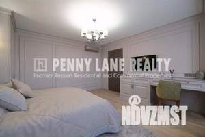 Дом 200м², 2-этажный, на длительный срок, 