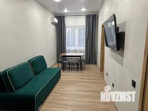 Дом 220м², 3-этажный, посуточно, 