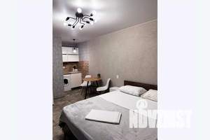 Дом 23м&sup2;, 2-этажный, посуточно, 