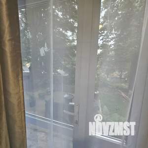 Дом 25м², 1-этажный, посуточно, 