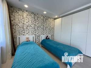 Дом 150м², 3-этажный, посуточно, 
