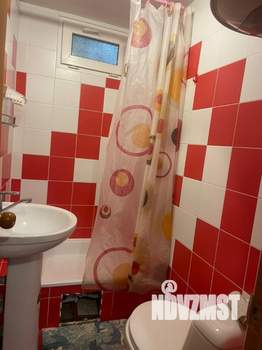 Дом 10м², 1-этажный, посуточно, 