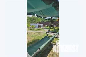 Дом 110м&sup2;, 2-этажный, посуточно, 