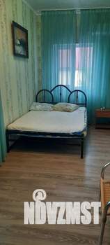 Дом 162м², 3-этажный, посуточно, 