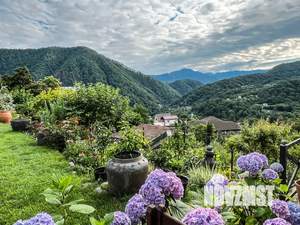 Дом 176м², 2-этажный, посуточно, 