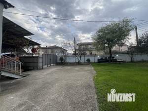 Дом 65м², 1-этажный, на длительный срок, 