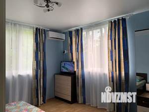 Дом 70м², 1-этажный, посуточно, 
