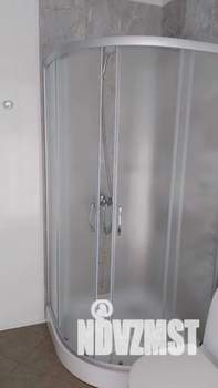 Дом 36м², 1-этажный, посуточно, 