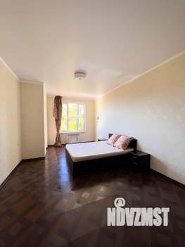 Дом 150м², 2-этажный, на длительный срок, 