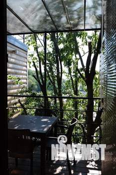 Дом 235м², 1-этажный, посуточно, 