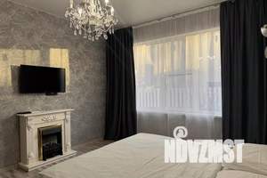 Дом 140м², 2-этажный, посуточно, 