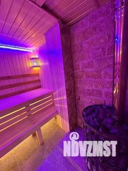 Дом 300м², 3-этажный, посуточно, 