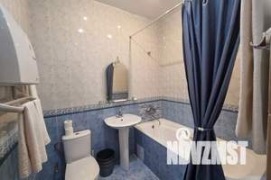 Дом 800м², 4-этажный, посуточно, 