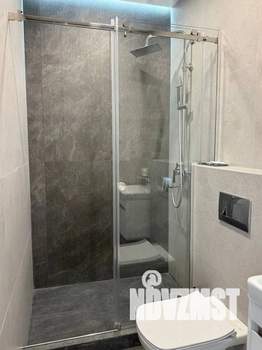 Дом 170м², 3-этажный, посуточно, 