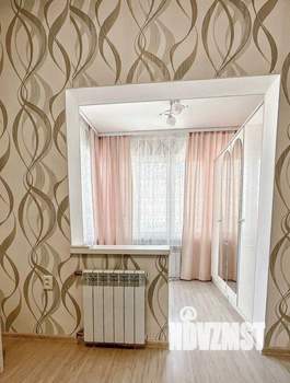 Дом 85м², 2-этажный, на длительный срок, 