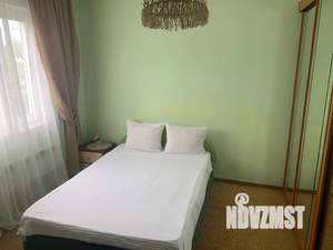 Дом 100м², 2-этажный, посуточно, 