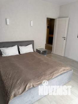 Дом 158м², 3-этажный, посуточно, 