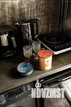 Дом 15м², 1-этажный, посуточно, 