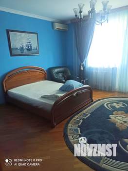 Дом 30м², 3-этажный, на длительный срок, 