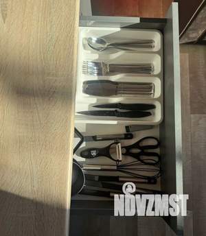 Дом 18м², 1-этажный, посуточно, 