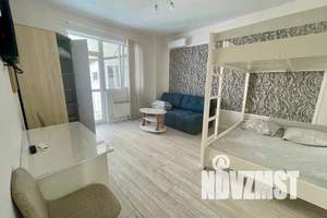 Дом 150м², 2-этажный, посуточно, 