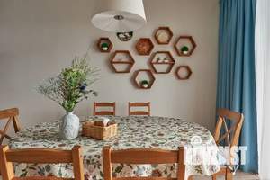 Дом 200м², 2-этажный, посуточно, 