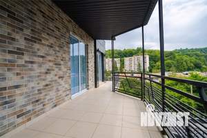 Дом 301м², 2-этажный, посуточно, 