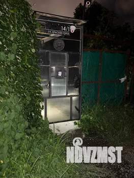 Дом 90м², 1-этажный, посуточно, 