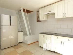 Коттедж 41м², 1-этажный, на длительный срок, 