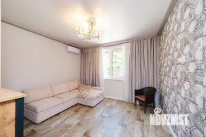 Дом 480м², 3-этажный, посуточно, 