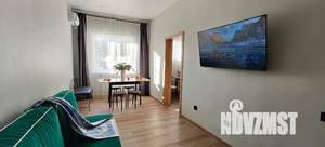 Дом 250м², 3-этажный, посуточно, 