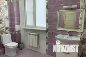 Дом 180м², 2-этажный, посуточно, 