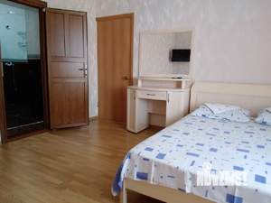 Дом 126м², 2-этажный, посуточно, 