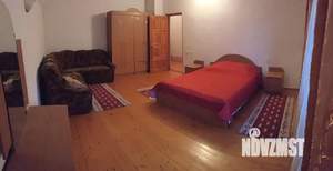 Дом 150м², 2-этажный, посуточно, 