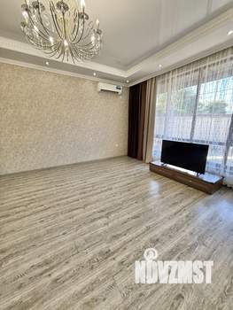Дом 150м², 1-этажный, на длительный срок, 