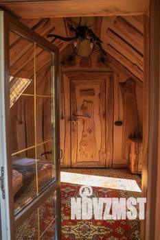 Дом 116м², 2-этажный, посуточно, 