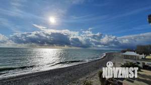 Дом 100м², 4-этажный, посуточно, 