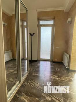 Дом 180м², 2-этажный, посуточно, 