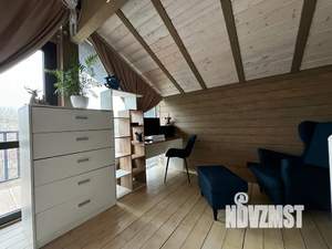 Дом 200м², 2-этажный, посуточно, 