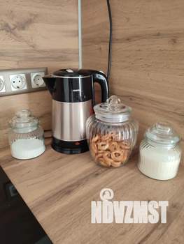 Дом 92м², 1-этажный, посуточно, 